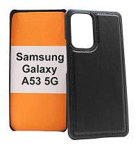 Magnet Deksel Samsung Galaxy A53 5G (A536B)