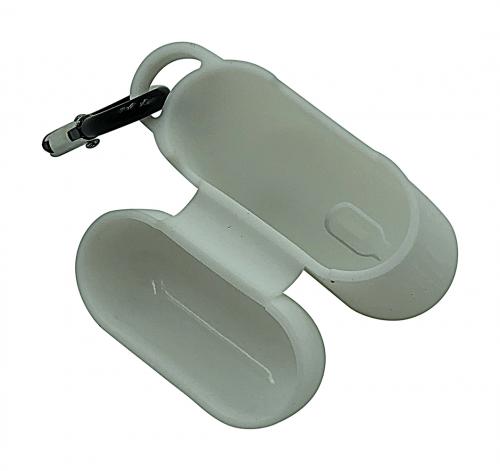 Apple AirPods Etui