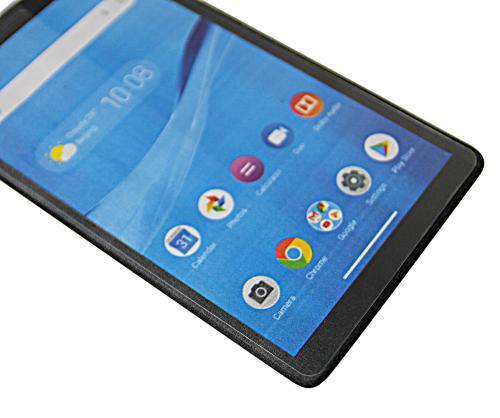 6-pakning Skjermbeskyttelse Lenovo Tab M7 (ZA55)