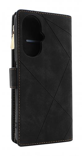 XL Standcase Lyxetui OnePlus Nord CE 3 Lite 5G