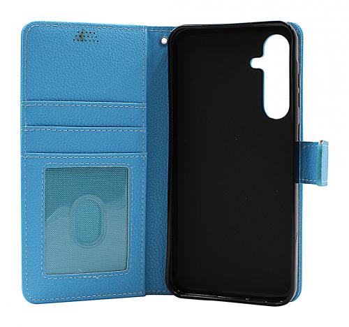 New Standcase Wallet Samsung Galaxy A55 5G (SM-A556B)