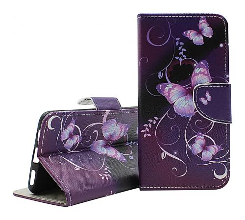 Designwallet Samsung Galaxy S9 (G960F)