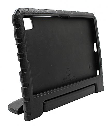 Standcase Brne-etui Samsung Galaxy Tab A7 10.4 (2020)