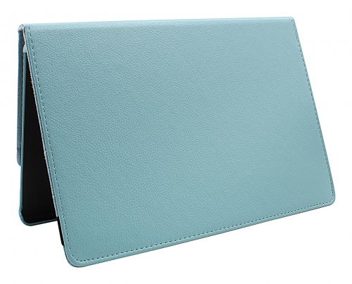 360 Etui Samsung Galaxy Tab S6 Lite 10.4 (P610 / P615)