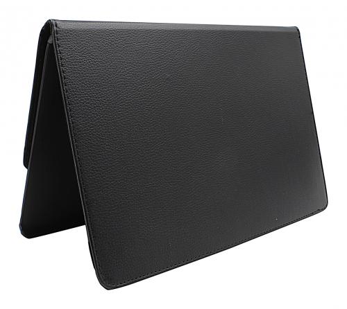 360 Etui Samsung Galaxy Tab S7+ / S8+ 12.4