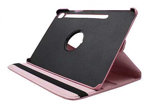 360 Etui Samsung Galaxy Tab S9 / S9 FE 5G 11.0