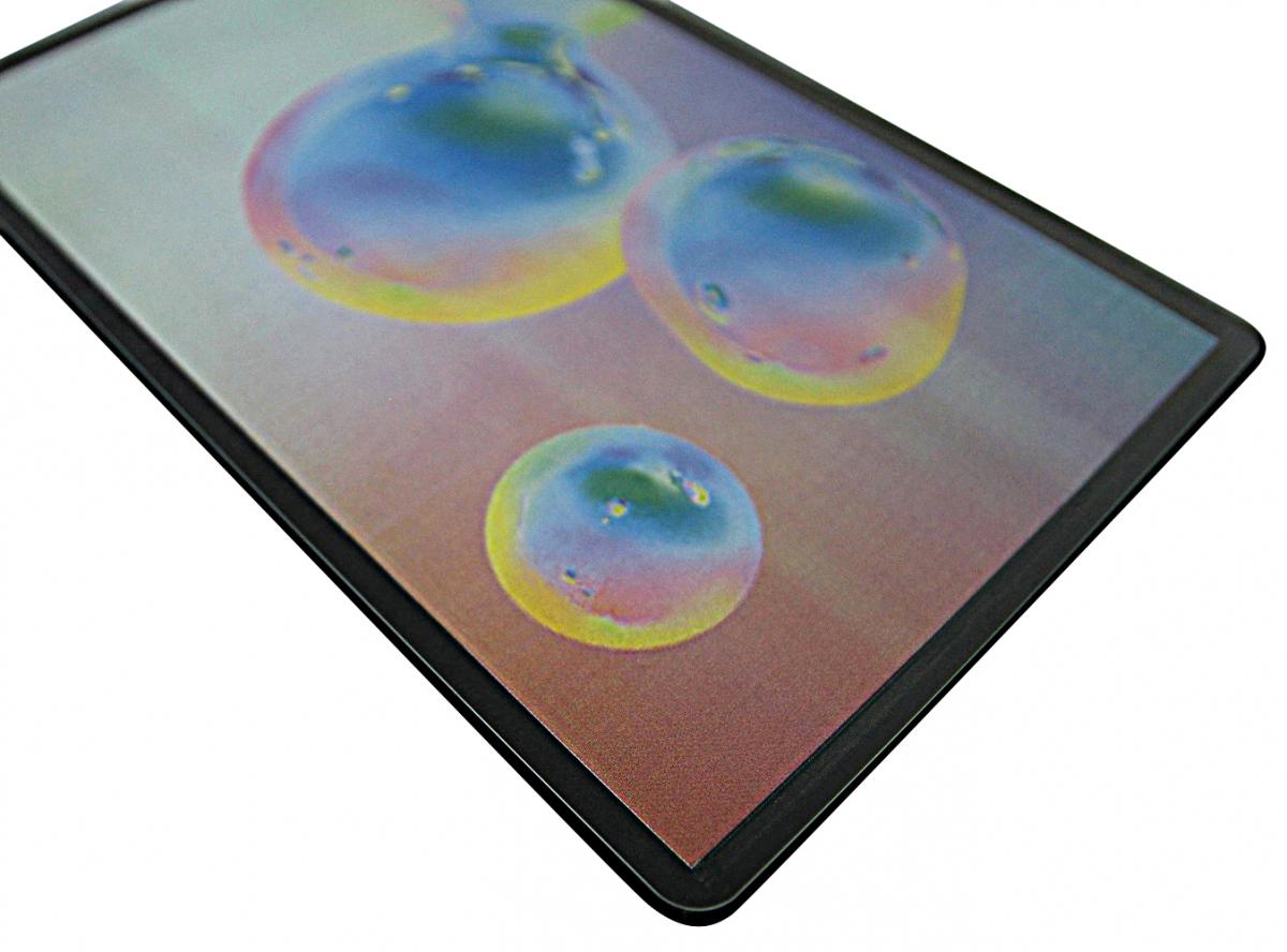 Skjermbeskyttelse av glass Samsung Galaxy Tab S6 10.5 (T860)