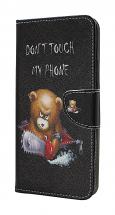 Designwallet Motorola Moto G9 Power