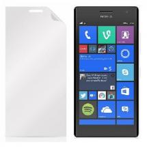 Skjermbeskyttelse Nokia Lumia 730/735