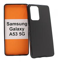 TPU Deksel Samsung Galaxy A53 5G (A536B)