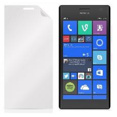 Skjermbeskyttelse Nokia Lumia 730/735
