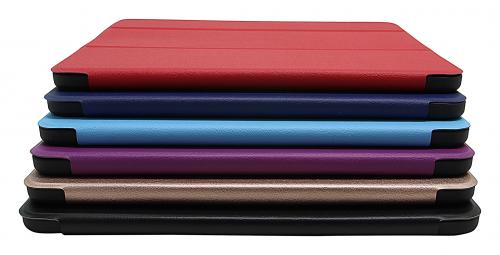 Smartcover Apple iPad Pro 11 2018