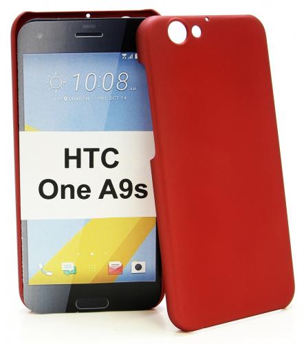 Hardcase Deksel HTC One A9s