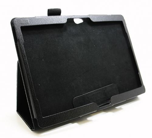 Standcase Etui Huawei MediaPad M2 10 LTE