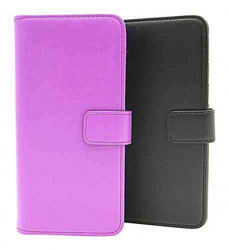 Skimblocker Magnet Wallet LG G7 Fit (LMQ850)