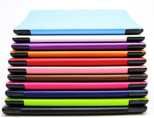 Cover Case Lenovo TAB 2 A10-30 ZA0C