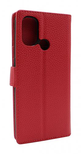 New Standcase Wallet OnePlus Nord N100