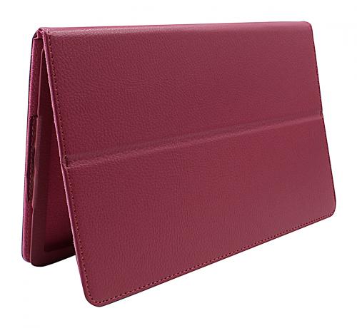 Standcase Etui Samsung Galaxy Tab A7 10.4 (2020)