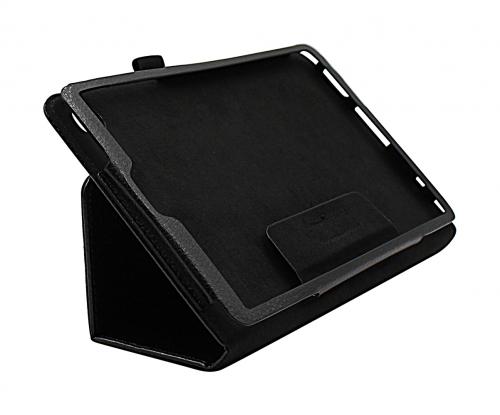 Standcase Etui Samsung Galaxy Tab A7 Lite LTE 8.7