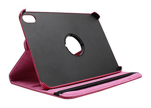 360 Etui iPad Mini 6th. Generation (2021)