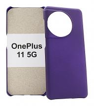 Hardcase Deksel OnePlus 11 5G