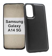 Magnet Deksel Samsung Galaxy A14 4G / 5G
