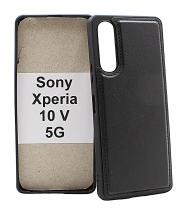 Magnet Deksel Sony Xperia 10 V 5G