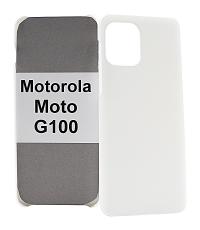 Hardcase Deksel Motorola Moto G100