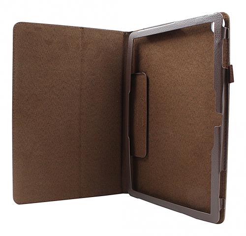 Standcase Etui Lenovo Tab M10 (3rd Gen)