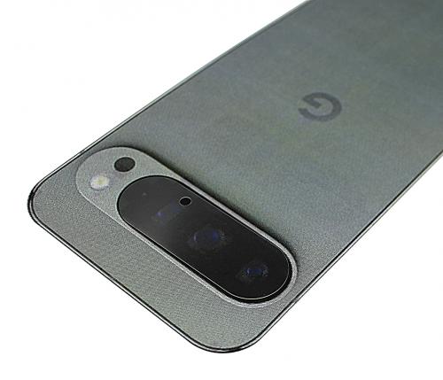 Kameraglass Google Pixel 9 Pro XL 5G