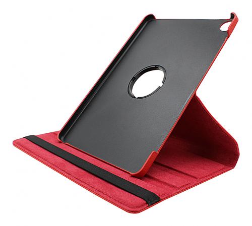 360 Etui Lenovo Tab M10 (3rd Gen)