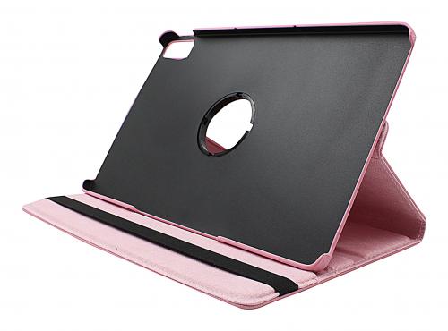 360 Etui Lenovo Tab P11 2nd Gen