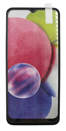 Skjermbeskyttelse av glass Samsung Galaxy A03s (SM-A037G)