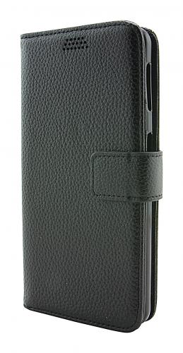 New Standcase Wallet Samsung Galaxy Note 3 (n9005)