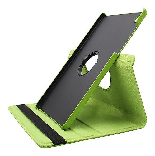 360 Etui Samsung Galaxy Tab S6 Lite 10.4 (P610 / P615)