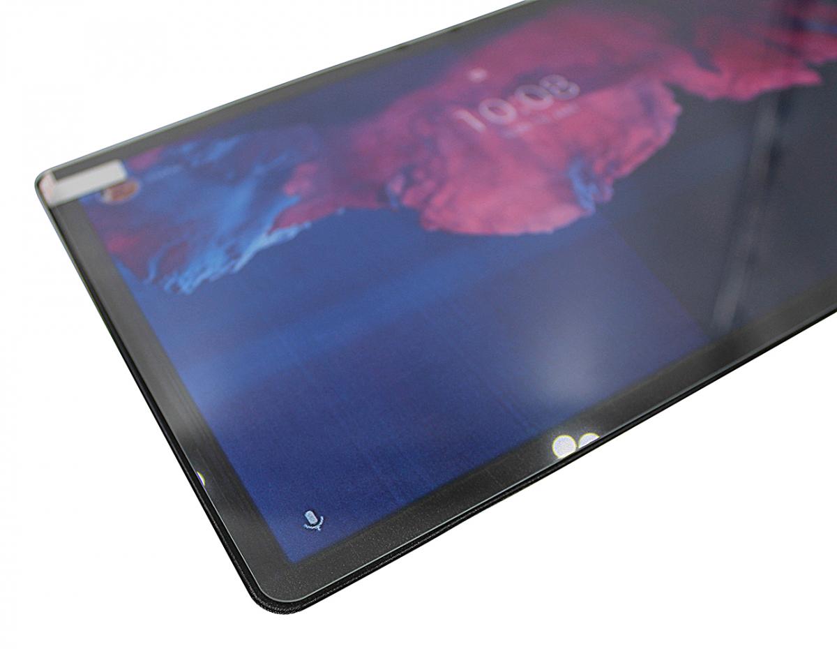 Skjermbeskyttelse av glass Lenovo Tab P11 Pro (ZA7C)