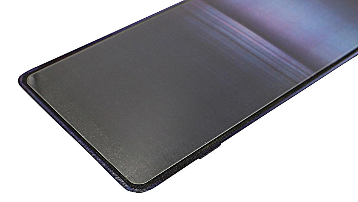 Skjermbeskyttelse av glass Sony Xperia 1 II (XQ-AT51)