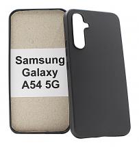 TPU Deksel Samsung Galaxy A54 5G (SM-A546B/DS)