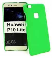 Hardcase Deksel Huawei P10 Lite