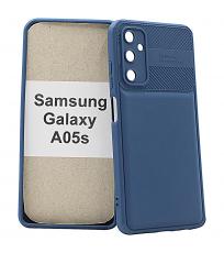 TPU Deksel Samsung Galaxy A05s (SM-A057F/DS)