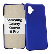 Hardcase Deksel Samsung Galaxy XCover6 Pro 5G