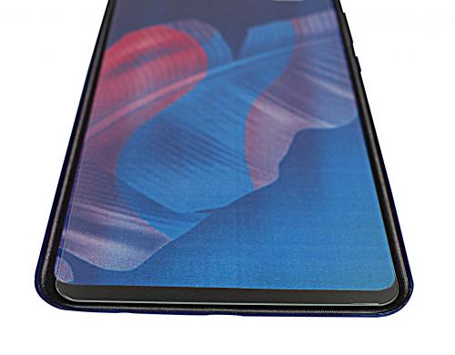 Skjermbeskyttelse av glass Huawei P40 Lite E