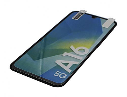 Skjermbeskyttelse Samsung Galaxy A16 / A16 5G