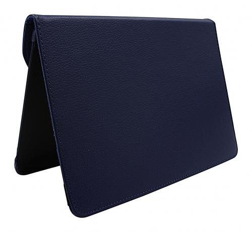 360 Etui Samsung Galaxy Tab A 9.7 (T550)