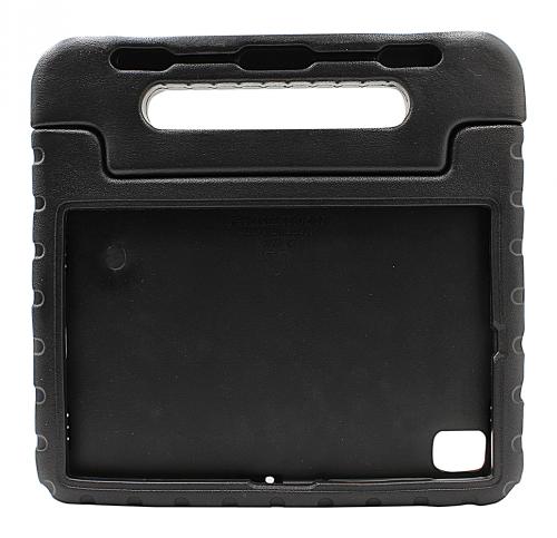 Standcase Brne-etui Samsung Galaxy Tab A7 10.4 (2020)