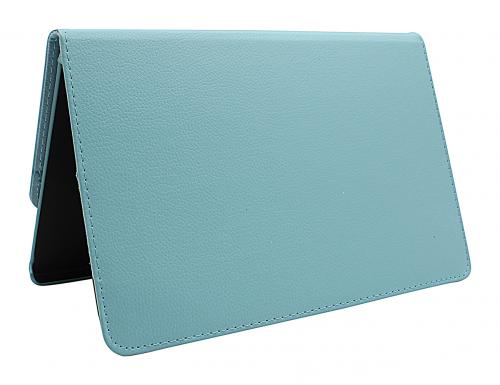 360 Etui Lenovo Tab M10 Plus (3rd gen)