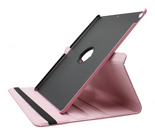 360 Etui Apple iPad Pro 12.9 2015 / 2017