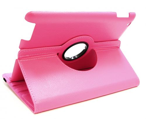 360 Etui Apple iPad 2 iPad 3 iPad 4