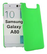 Hardcase Deksel Samsung Galaxy A80 (A805F/DS)