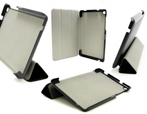 Cover Case Lenovo TAB 3 A7-10 (ZA0R)